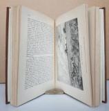 Mojsvár, August Mojsisovics von. Das Thierleben der österreichisch-ungarischen Tiefebenen.