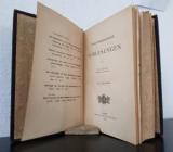 Mach, E. Populär-wissenschaftliche Vorlesungen.