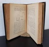 Mach, E. Populär-wissenschaftliche Vorlesungen.