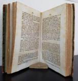 Münch, E. Denkwürdigkeiten zur politischen, Reformations- und Sitten-Geschichte der drei letzten Jahrhunderte.