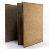 Steinhauser, Ant. Karte des Königreiches Böhmen. Maßstab 1:430.000.