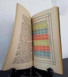 Theseus (d.i. Jakob Sprenger). Der Weg zum Ziel. Einführende Schrift in die natürliche Wirtschaftsordnung: Freigeld, Absolute Währung, Freiland.