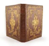 Engelbertus abbas Admontensis, Hueber, Carolmanno (Hrsg.). Celeberrimi Engelberti Abbatis Admontensis ord. S. Bened. de regimine principum libri, seu tract. VI.