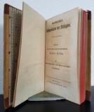 Anonymus. Ausführliches Lehrgebäude der Religion.