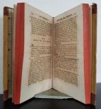 Anonymus. Ausführliches Lehrgebäude der Religion.