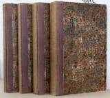 Beiträge zur Landeskunde Oesterreich's unter der Enns.