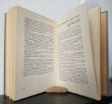 Kläber, Kurt (Hrsg.). Der Krieg. Das erste Volksbuch vom grossen Krieg.