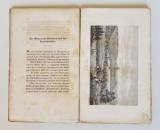 Vogl, Joh. N. Merkwürdigkeiten und Sagen aus der Umgegend Brünn's.