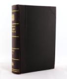 Hertz, H. 1: Die Kräfte electrischer Schwingungen, behandelt nach der Maxwell´schen Theorie. 2: Ueber Strahlen electrischer Kraft.