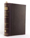 Planck, Max. Ueber das Princip der Vermehrung der Entropie.