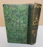 Schreiner, Gustav. Grätz. Ein naturhistorisch-statistisch-topographisches Gemählde dieser Stadt und ihrer Umgebungen.