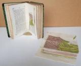 Schreiner, Gustav. Grätz. Ein naturhistorisch-statistisch-topographisches Gemählde dieser Stadt und ihrer Umgebungen.