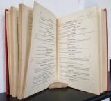 Jahrbuch des K. u. K. Auswärtigen Dienstes 1905.