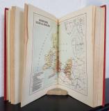 Jahrbuch des K. u. K. Auswärtigen Dienstes 1907.