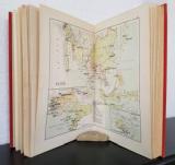 Jahrbuch des K. u. K. Auswärtigen Dienstes 1897.