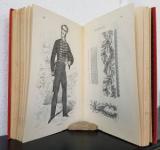 Jahrbuch des K. u. K. Auswärtigen Dienstes 1899.