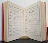 Jahrbuch des K. u. K. Auswärtigen Dienstes 1911.