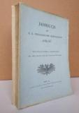 Jahrbuch der k. k. Heraldischen Gesellschaft &quote;Adler&quote;. Neue Folge. Fünfter und Sechster Band.