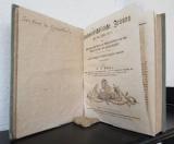 Schnee, G. H. Landwirthschaftliche Zeitung auf das Jahr 1807.