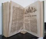 Schnee, G. H. Landwirthschaftliche Zeitung auf das Jahr 1807.