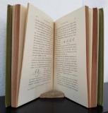 Mach, E. Populär-Wissenschaftliche Vorlesungen.