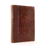 Altenberg, Peter. Wie ich es sehe.