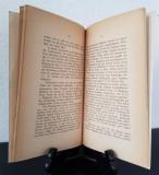 Ortmann, Wilhelm. Jicín 1866. Kampfbilder.