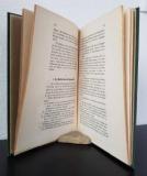 Militär-Bildungs-Anstalten (zusammengestellt). Die kaiserlich-königlichen Militär-Bildungs-Anstalten mit besonderer Rücksicht auf die Vorschriften für den Eintritt in dieselben.