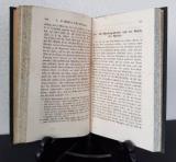 Tafel, Johann Friedrich Immanuel. Friedens-Theologie (Irenik)