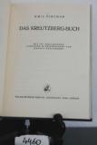 Pirchan, Emil. Das Kreutzberg-Buch ( + AUTOGRAPHEN).