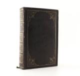 Düntzer, Heinrich. Goethe´s Faust. Erster und zweiter Theil.