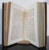 (Hartig, Franz de Paula, Graf von.). Genesis der Revolution in Oesterreich im Jahre 1848.