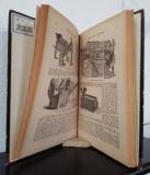 Rosenzweig, Josef (Hrsg.). Jahrbuch für Weinbau und Agricultur. Jahrgang 1879.