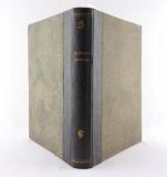 Gartner, Anton. Geschichte des k. u. k. Infanterie-Regimentes Erzherzog Carl Stephan Nr. 8.