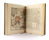 Gartner, Anton. Geschichte des k. u. k. Infanterie-Regimentes Erzherzog Carl Stephan Nr. 8.