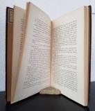 Lustkandl, W. Die Josephinischen Ideen und ihr Erfolg.