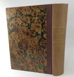 Arenstein, Joseph (Red.). Allgemeine Land- und Forstwirthschaftliche Zeitung. Juli-December, 1857.