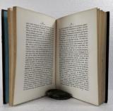 Welden, Ludwig Freiherrn von. Episoden aus meinem Leben. Beiträge zur Geschichte der Feldzüge der österreichischen Armee in den Jahren 1848 und 1849.