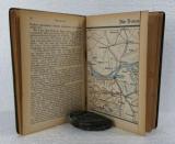 Dix, Arthur (Bearb.). Bulgarien.