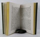 Hörndl. Ferdinand. Kurzgefaßter Practischer Unterricht für den Landmann über den Anbau, die Erzeugung und Benutzung des Samens der vorzüglichsten Gattungen von Klee- und Futtergräsern, von Laub-...