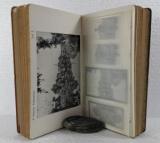 Schmidt, F. Photographisches Vademecum für Anfänger.