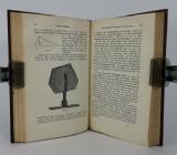 Mach, Ernst. Die Mechanik in ihrer Entwicklung.