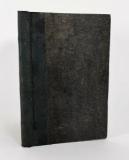 Rathlef, Ernst Ludewig. Ernst Ludewig Rathlefs, Pastoris primarii zu Diepholz Akridotheologie Oder historische und Theologische Betrachtungen über die Heuschrekken,