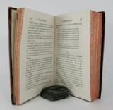 Willdenow, Carl Ludwig. Grundriss der Kräuterkunde.