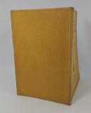 Heisenberg, Werner. Wandlungen in den Grundlagen der Naturwissenschaften.