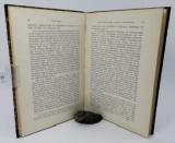 Semon, Richard. Das Problem der Vererbung &quote;erworbener Eigenschaften&quote;.