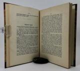 Bretschneider, Heinrich Gottfried von. Denkwürdigkeiten aus dem Leben des k. k. Hofrathes Heinrich Gottfried von Bretschneider.