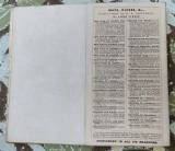 24 Miles round London.