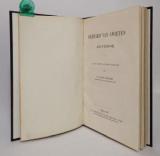 Fournier, August. Gerhard van Swieten als Censor. - WIDMUNGSEXEMPLAR -