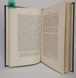 Fournier, August. Gerhard van Swieten als Censor. - WIDMUNGSEXEMPLAR -